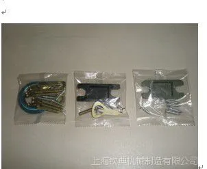 ��Ӧ����������˿��װ��/ѹî��˿��ʽ�Զ���װ�����Զ���������
