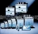 供应西门子软启动器一级代理商 3RW3017-1BB14
