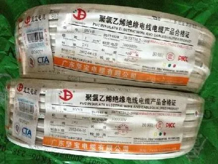 ��ӦPVC��Ե��PVC���׵��ߵ��� BVVR��Ե���� ���ݼᱦ����