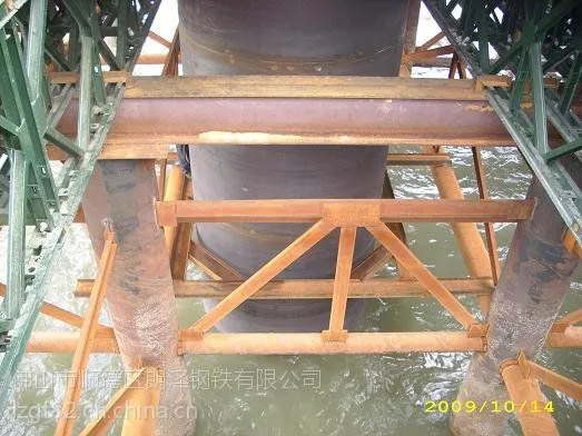 供应汕头钢护筒厂,云浮钢护筒螺旋管厂,珠海钢护筒厂,韶关钢护筒厂家,深圳广告立柱管,广东钢护筒厂家