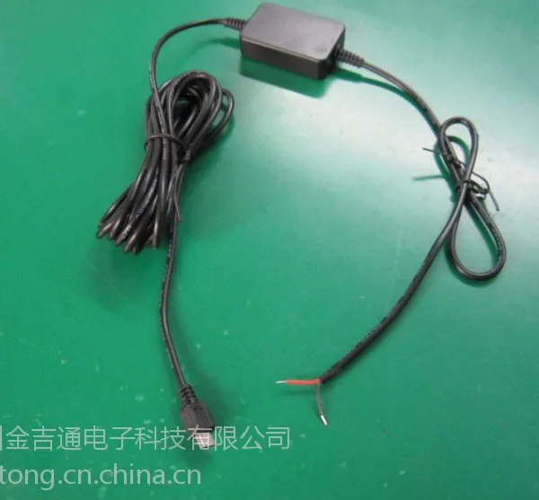 ��Ӧ��׿ϵͳ��¼��micro��ѹ�� �������� 5V 1.5A���� ��ƿ��ѹ�ϵ籣��