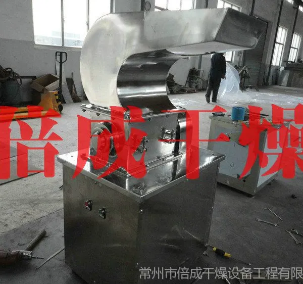 ��Ӧ���� CSJϵ�и�Ч�ַ���� �����  �����  ��ɷ����
