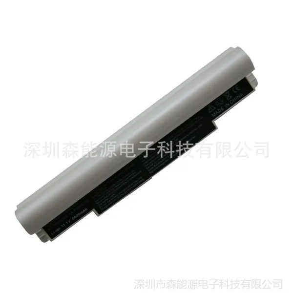 供应工厂直销 三星SAMSUNG AA-PB6NC6W