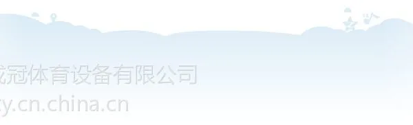 供应岑溪硅PU塑胶球场工程案例 梧州健身器材销售