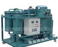 供应玺能牌山西液压油滤油机厂家 批发 型号参数咨询013896182258王经理