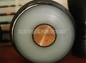 ��Ӧ���ʵ��µ���������ӳ�