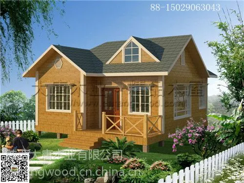 ��Ӧľ�ݡ�����ľ�ݡ�ľ�ݱ���������ľ�ṹװ�ޡ�ľ����ͤ�����ȡ��ȼ�