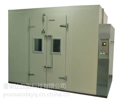 ��ɣ�� ���º�ʪ�� BY-260BR ����ʽ��ʪ��������