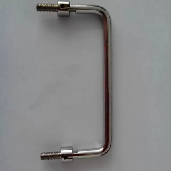 ��ӦLS515���������