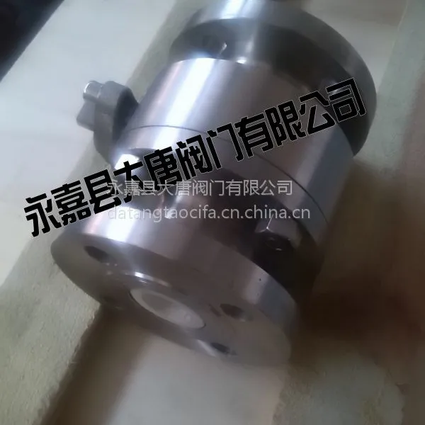 电动陶瓷球阀.气动陶瓷球阀.涡轮陶瓷球阀