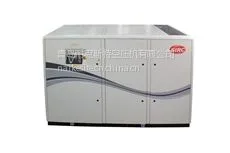 供应英格索兰45-75kW空压机