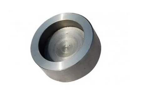 ���ݳ��ҹ�Ӧ3000LB-DN50�в��ñ|F316L����ֳв��ñ