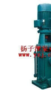 ��Ӧ���ıó���:DL����ʽ�༶���ı�