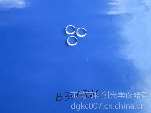 供应供应光学球面B3005MC