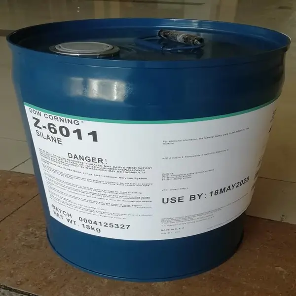 ��������ī����ˮ�����ż�/LED˿ӡ��ī�̻���6121