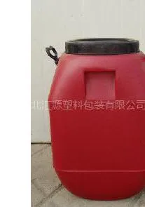 ��Ӧ50L����Ͱ,50kg����Ͱ,50������������Ͱ,50KG����Ͱ