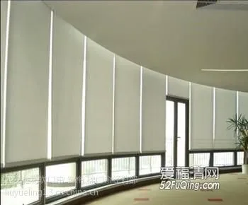 ��Ӧ�����������������칫���������������̾�����������