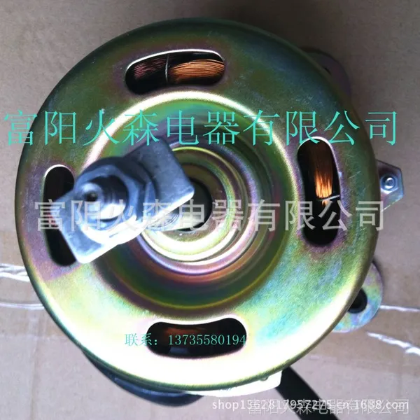 ��Ӧ������ݵ��/220V���ȵ��/1501��ʪ����� 616��ʪ�����