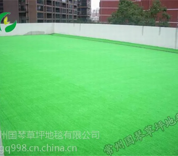 ��Ӧ���̷����ƺ �����̻���ƺ���� 20��רҵ�����ƺ����