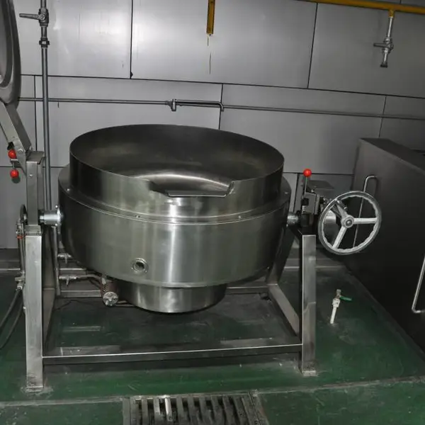 供应供应北京益友中央厨房设备使用客户案例