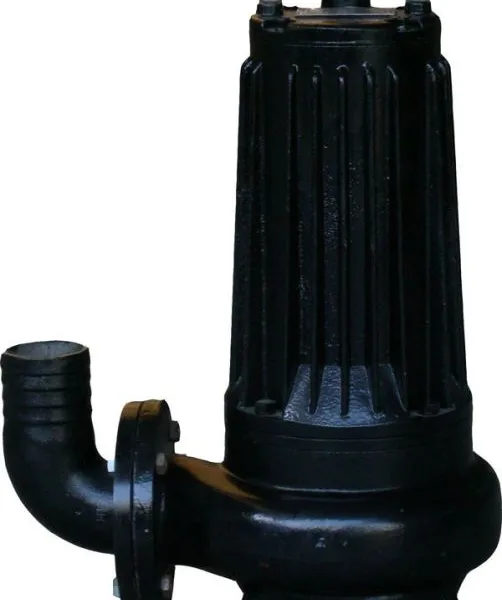 200WQ350-15-22kw��ˮ������ �÷����۱�