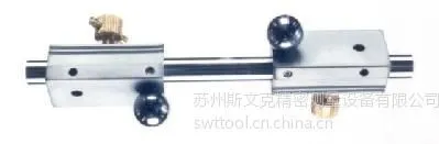 Cameron ball gage│BX槽球规│R槽球规│密封擦球规│球规价格