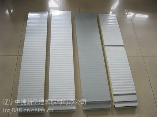 ��Ӧ������������۰�����о��������۰������ϰ�ʸ־۰����峧��