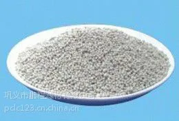 供应江苏鹏程供应稀土瓷砂滤料13526718078