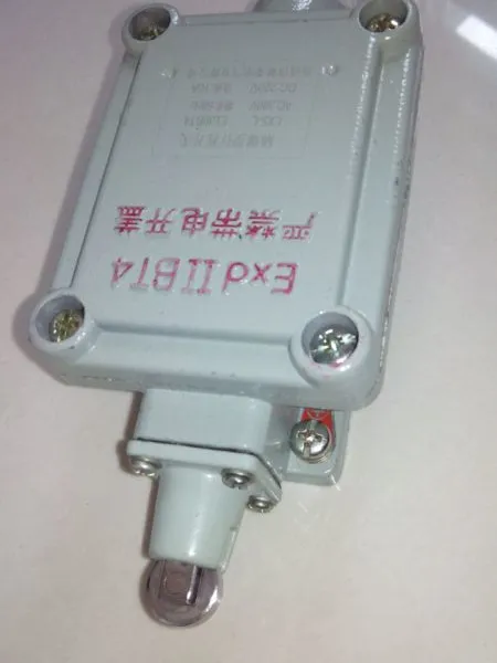 ��ӦBZX51����ʽ�����г̿��� �����г̿��س���