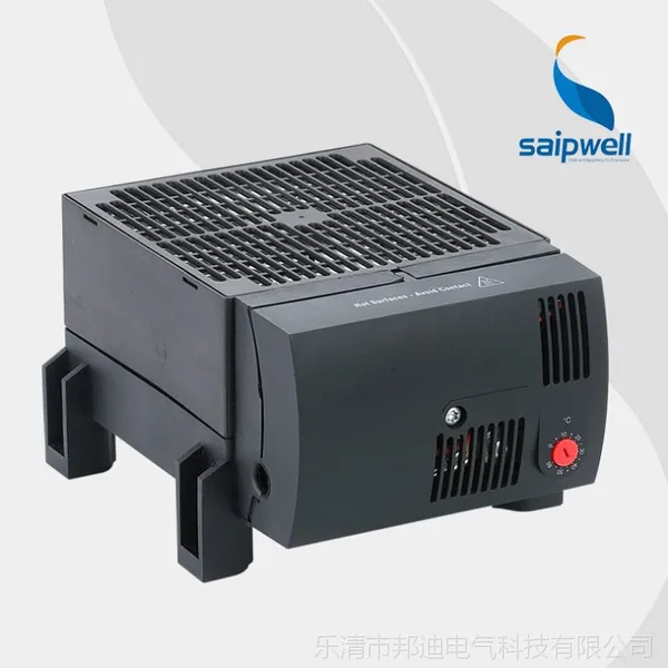 ��Ӧ����ֱ����ҵ������ ��������� CR030-850W ���¿���������
