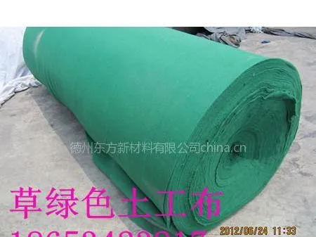 ��Ӧ200g��������������