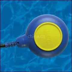 供应MAC3 液位开关