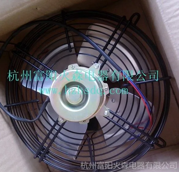 ������ɭ��Ӧ����YY94-15/4 220 4P��ɻ���� �������ɻ�������