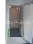 供应JH009隔音门
