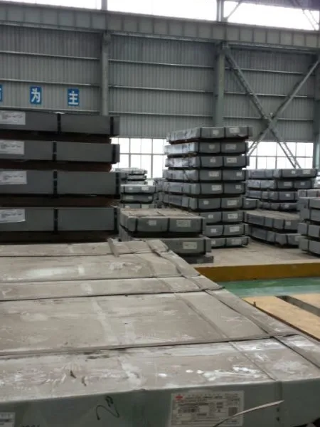 ��������Ʒ�ȶ�п��0.65*840*C CR4 п��60/60��