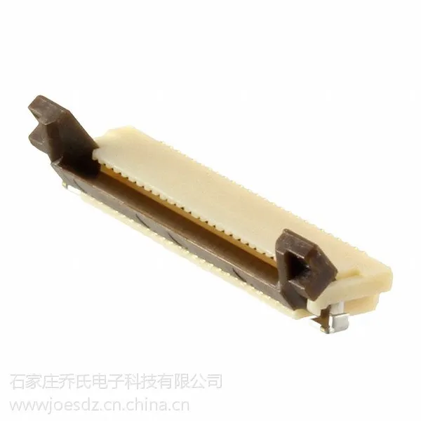 HiroseƷ�ƴ����ֻ���ӦFH12A-26S-0.5SH(55) FFC/FPC������
