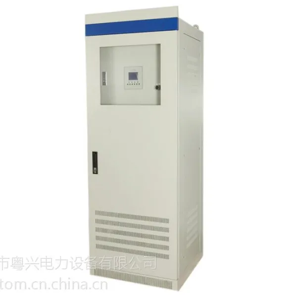 生产9KW太阳能逆变器厂家96V转220V太阳能正弦波逆变器