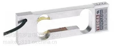 供应TEDEA(特迪亚) 1004 单点式传感器