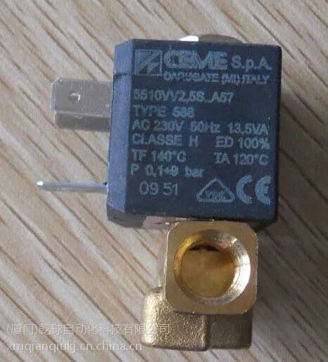 ����Ǭ��Ӧ�����CEME 99ϵ����������CEME��ŷ�