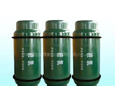 供应液氮管、液氧罐、液氧罐、氮气瓶、二氧化碳、杜瓦罐