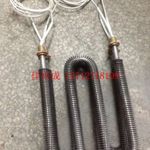 ��Ӧ���۹�ҵ������ȹ� /���ȹ�/ ������/ ������ /���ֵ�������