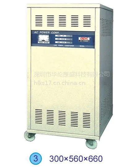 APS-33015TT��ҵ����Ӧʽ��ѹ���ɻ��׿�ʢ�ṩ