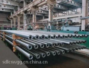 供应供应小口径冷拔无缝管 厂家直销