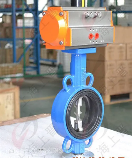 ��ӦPOV d671j-10-DN250 �Լ�ʽ�����Ľ�����