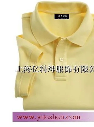 供应,纯棉圆领衫,广告衫,T恤衫,POLO衫,文化衫。