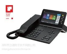宁夏华为IP话机7910和华为IP话机7950全国范围现货