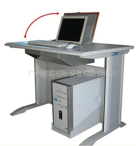 供应思聪手动翻转器及折叠桌CRG-X006,翻转器,液晶屏翻转器