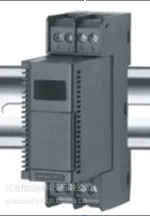 供应信号隔离器
