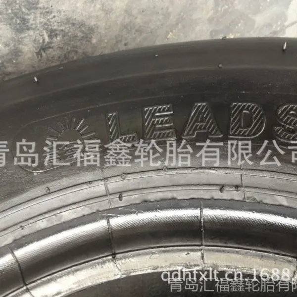 ��Ӧ����31X13.5-15ũ����̥