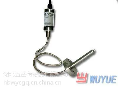 ��Ӧ��ӦPT153 ��������ѹ����������������������